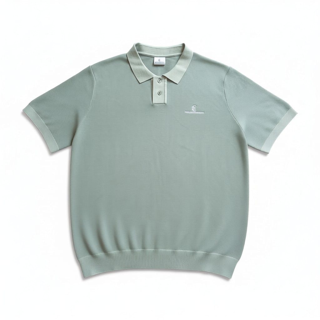 Golf T shirt
